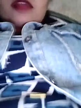 Hot-Pooja25 online show from 1, 2, 2026