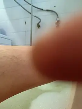 Treport84 online show from 21, 11, 2025