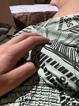 Natannzin online show from 11, 10, 2025