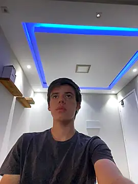 Natannzin online show from 17, 11, 2025