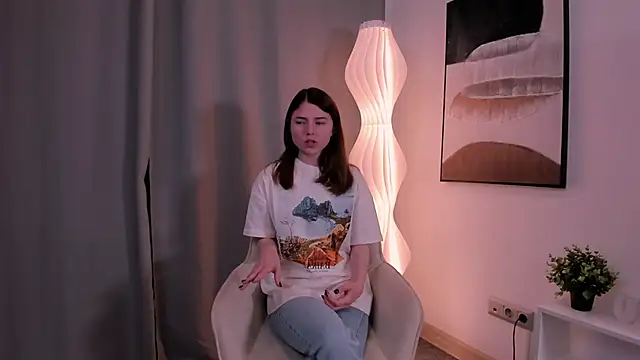 KeikoWideman online show from 10, 9, 2025