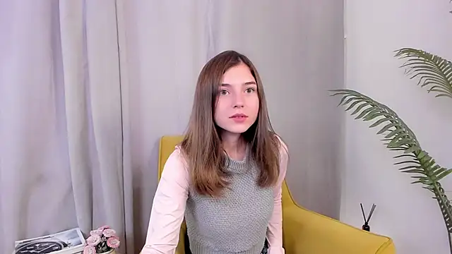 KeikoWideman online show from 12, 9, 2025