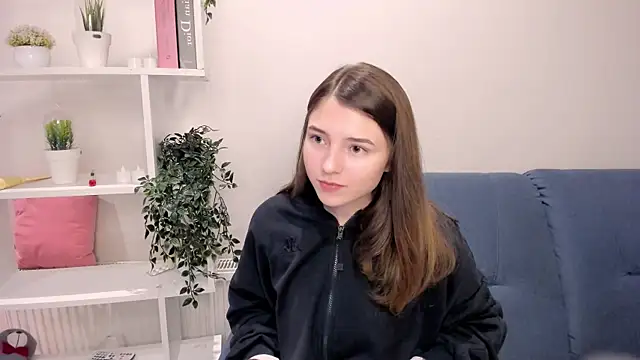 KeikoWideman online show from 18, 9, 2025