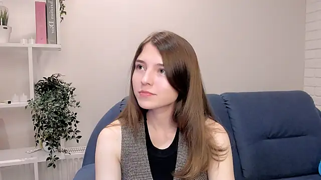 KeikoWideman online show from 19, 9, 2025