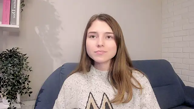 KeikoWideman online show from 20, 9, 2025