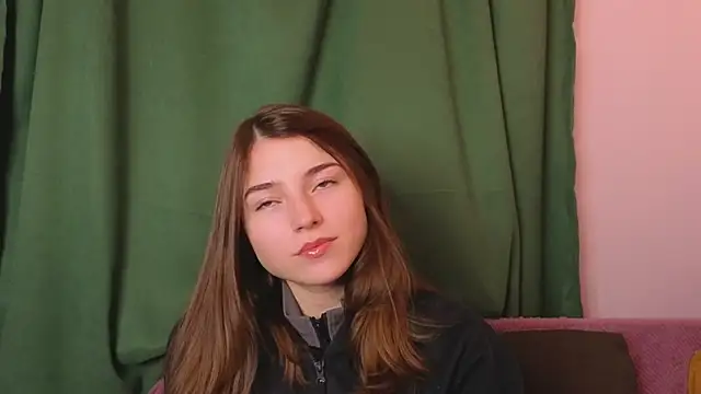 KeikoWideman online show from 3, 10, 2025
