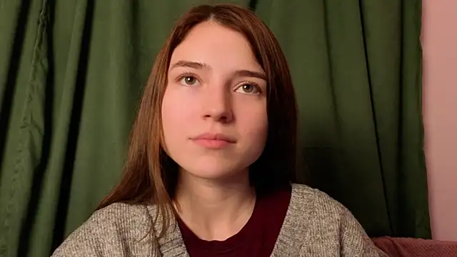 KeikoWideman online show from 7, 10, 2025