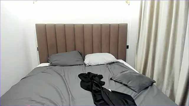 Maakimita online show from 25, 11, 2025