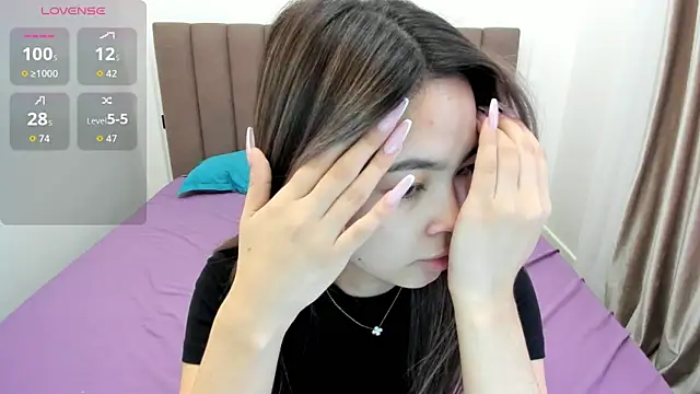 Maakimita online show from 14, 12, 2025