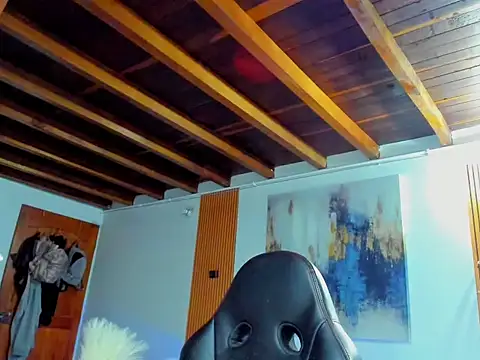 Snapshot of katy___deliz chatting on 2, 10, 2025 katy deliz online show from 2, 10, 2025