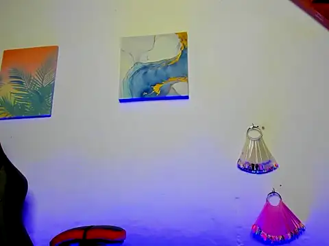 Snapshot of katy___deliz chatting on 11, 11, 2025 katy deliz online show from 11, 11, 2025