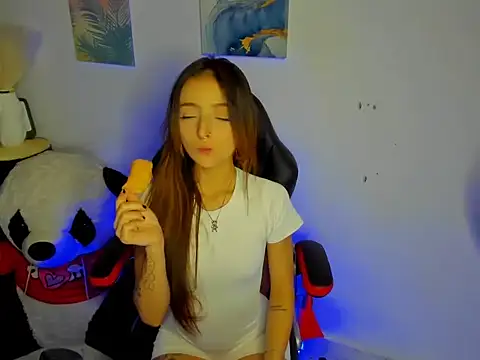 katy   deliz online show from 27, 11, 2025