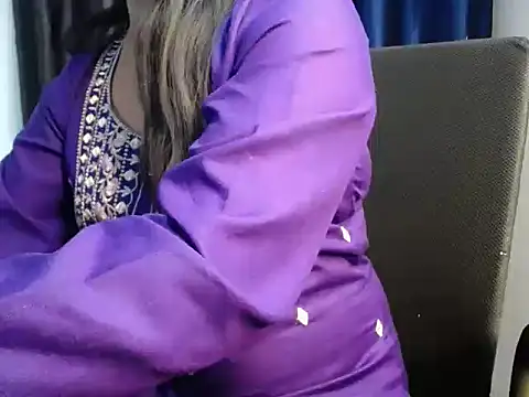 kannu sexy online show from 19, 2, 2026