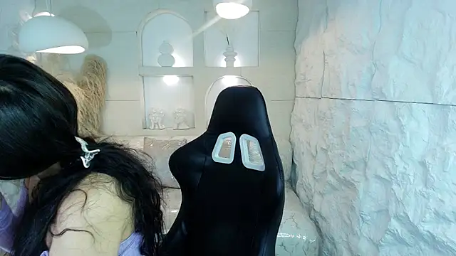 mara jhonson r  online show from 27, 9, 2025