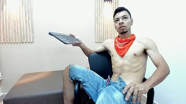 THEBOXS 30 online show from 19, 9, 2025