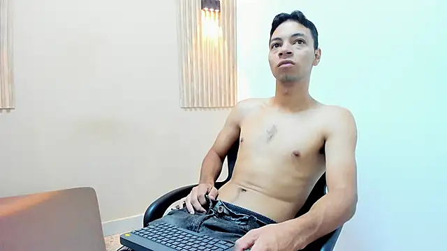THEBOXS 30 online show from 3, 10, 2025