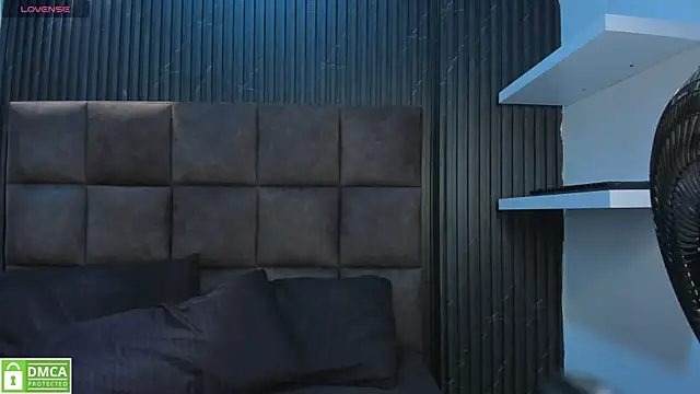 Snapshot of Sussy_Vixen chatting on 8, 1, 2026 Sussy Vixen online show from 8, 1, 2026