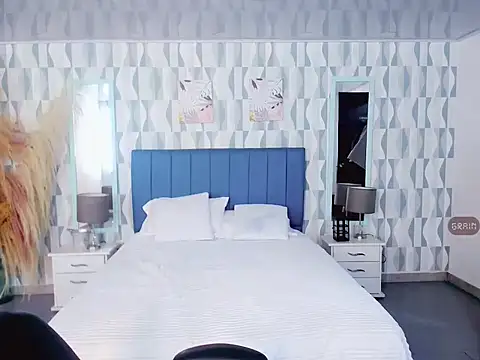 Snapshot of Axel_savage chatting on 19, 10, 2025 Axel savage online show from 19, 10, 2025