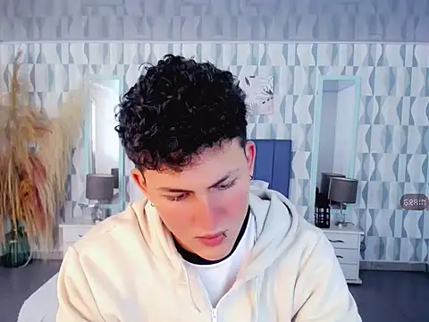 Snapshot of Axel_savage chatting on 24, 10, 2025 Axel savage online show from 24, 10, 2025