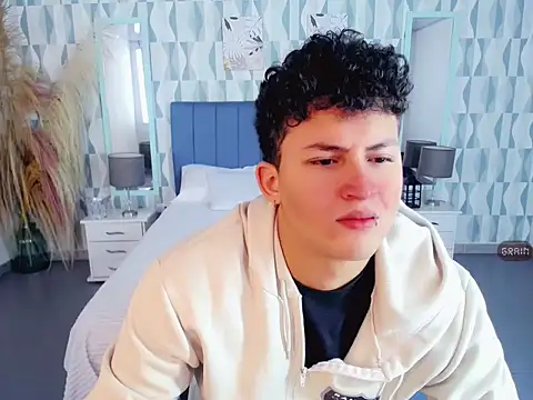 Snapshot of Axel_savage chatting on 29, 10, 2025 Axel savage online show from 29, 10, 2025