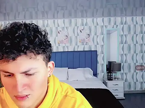 Snapshot of Axel_savage chatting on 1, 11, 2025 Axel savage online show from 1, 11, 2025