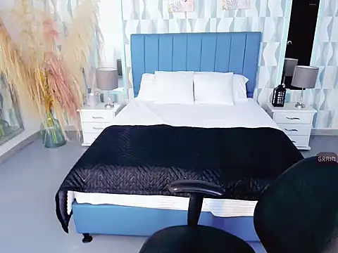 Snapshot of Axel_savage chatting on 4, 11, 2025 Axel savage online show from 4, 11, 2025