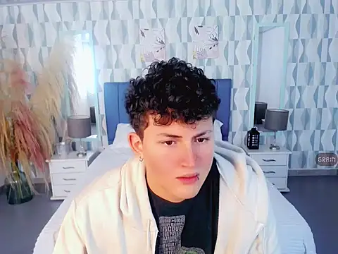 Snapshot of Axel_savage chatting on 5, 11, 2025 Axel savage online show from 5, 11, 2025