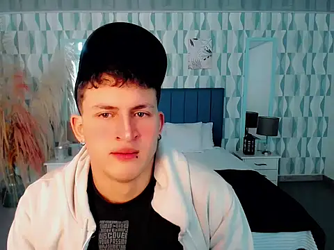 Snapshot of Axel_savage chatting on 11, 11, 2025 Axel savage online show from 11, 11, 2025