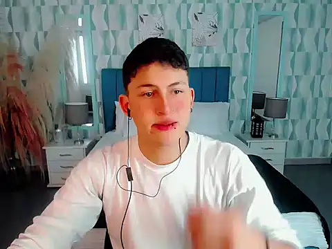 Snapshot of Axel_savage chatting on 13, 11, 2025 Axel savage online show from 13, 11, 2025