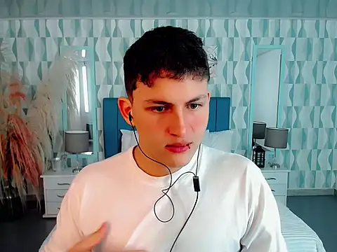 Snapshot of Axel_savage chatting on 13, 11, 2025 Axel savage online show from 13, 11, 2025