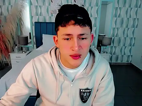 Snapshot of Axel_savage chatting on 14, 11, 2025 Axel savage online show from 14, 11, 2025