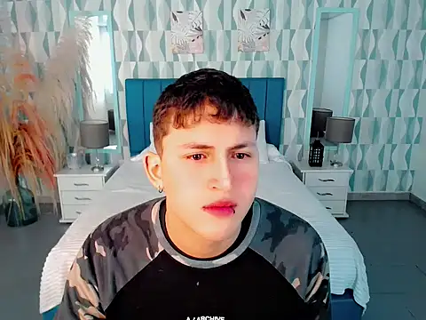 Snapshot of Axel_savage chatting on 15, 11, 2025 Axel savage online show from 15, 11, 2025