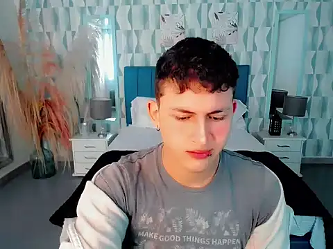 Snapshot of Axel_savage chatting on 17, 11, 2025 Axel savage online show from 17, 11, 2025