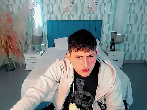 Snapshot of Axel_savage chatting on 22, 11, 2025 Axel savage online show from 22, 11, 2025