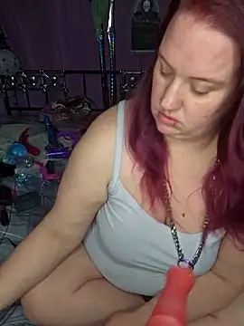 BabygurlJay online show from 24, 2, 2026