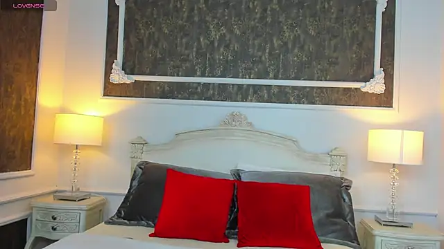 SharonBonet online show from 11, 10, 2025