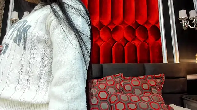 SharonBonet online show from 14, 11, 2025