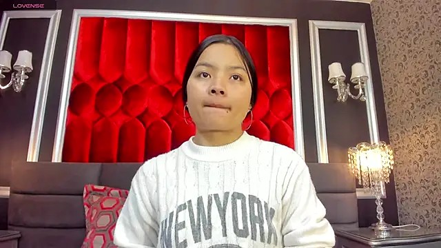 SharonBonet online show from 6, 1, 2026