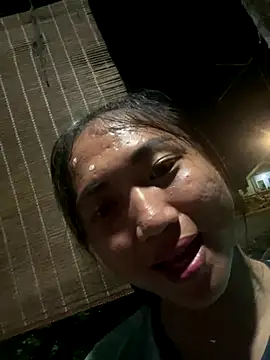 Snapshot of cassie_cakes chatting on 10, 9, 2025 cassie cakes online show from 10, 9, 2025