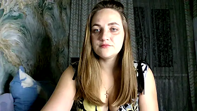 Snapshot of Ulisik chatting on 18, 9, 2025 Ulisik online show from 18, 9, 2025