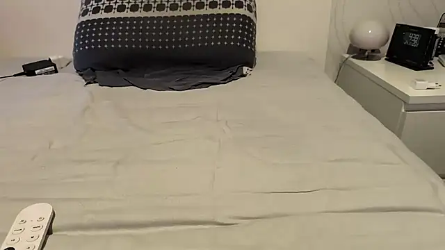 Snapshot of zebulon_314 chatting on 24, 2, 2026 zebulon 314 online show from 24, 2, 2026