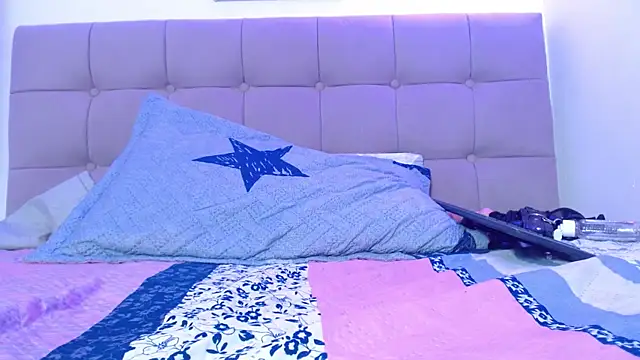 Karol wish online show from 23, 12, 2025