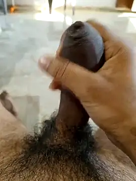 ram5552 online show from 10, 11, 2025