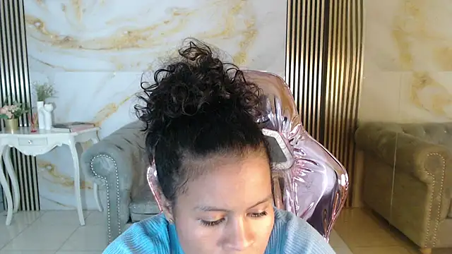 catalina5 s online show from 10, 1, 2026