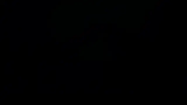 Gracce-Smith online show from 22, 10, 2025