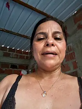 Lucerito-Hot online show from 29, 11, 2025
