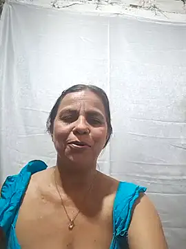 Lucerito-Hot online show from 16, 3, 2026