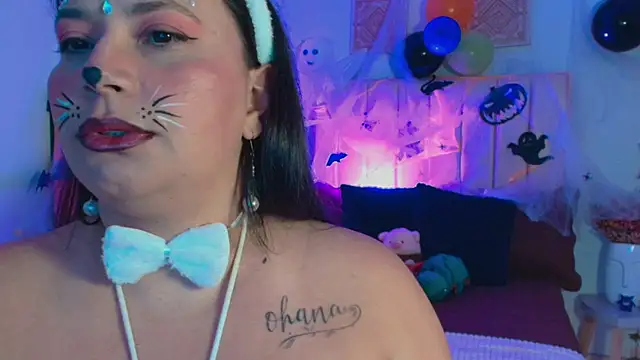 crazy b00bs online show from 2, 10, 2025
