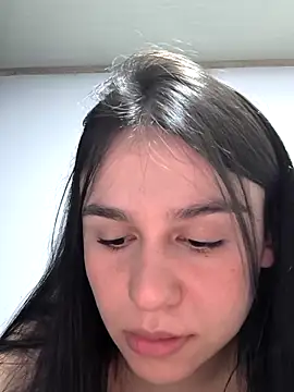 Daniela-rosee online show from 1, 2, 2026