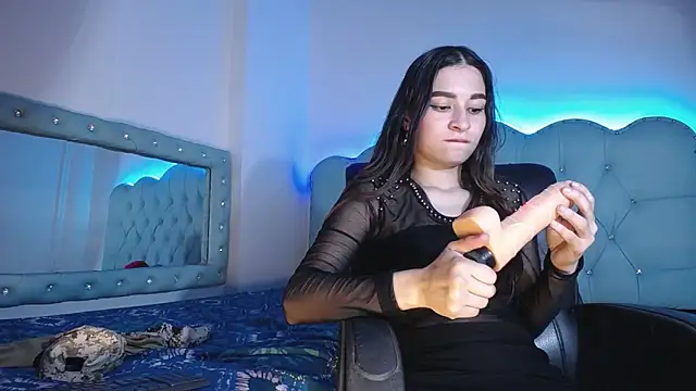 Sexuality Company online show from 23, 9, 2025